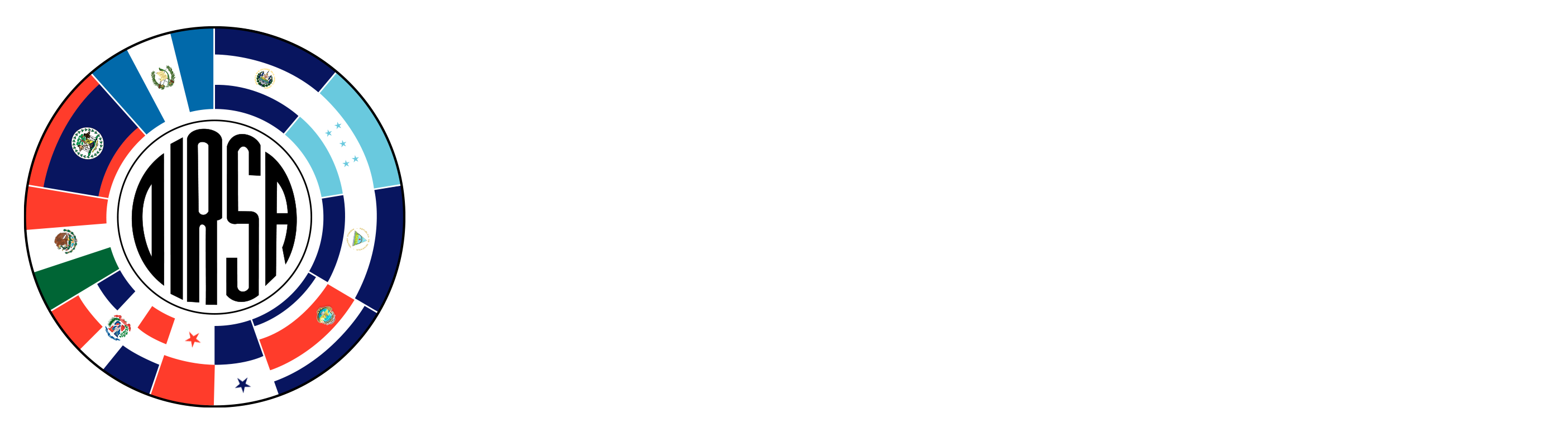 Organismo Internacional Regional de Sanidad Agropecuaria